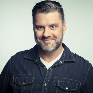 Meet your Posher, Bobby